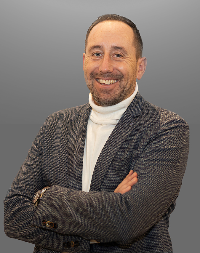 Matthias Ammon